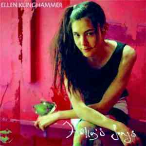 Ellen Klinghammer - Holly's Songs