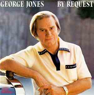 George Jones  - By Request
