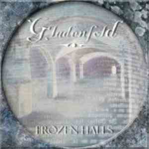 Gladenfold - Frozen Halls