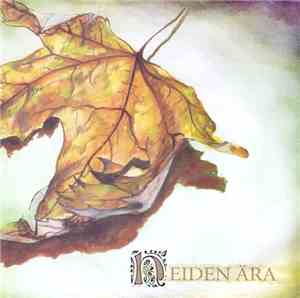Heiden Ära - Lopun Ajan Juhla