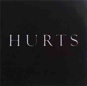 Hurts - Wonderful Life