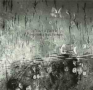 Iro Haarla / Pepa Päivinen - Yarra Yarra