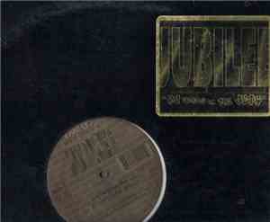 Jubilee - Jubilee Mega Mix / 20 Years In The Jets