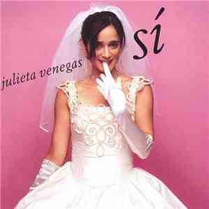 Julieta Venegas - Sí