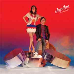 Jupiter  - Juicy Lucy
