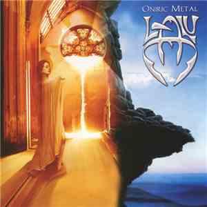 Lalu  - Oniric Metal