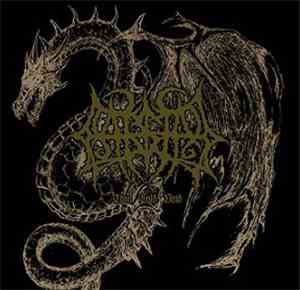 Lathspell - Torn Cold Void