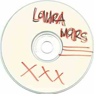 Laura Mars  - Demo