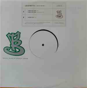 Leafnuts - I Have Never