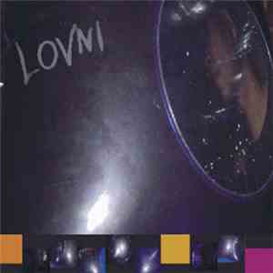 Lovni - Lovni