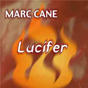 Marc Cane - Lucifer