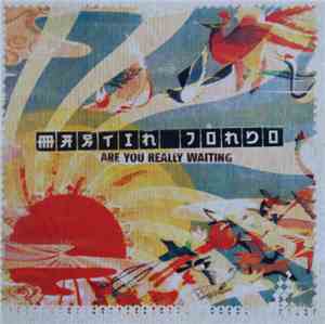 Martin Jondo - Are You Really Waiting