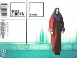 Mellow Sirens - Breeze