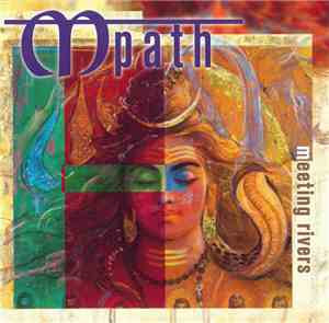 Mpath - Meeting Rivers