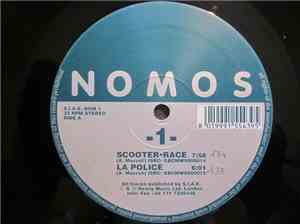 Nomos - -1-