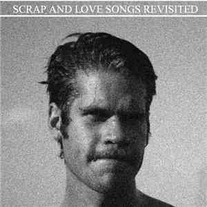 Porches  - Scrap And Love Songs Revisited