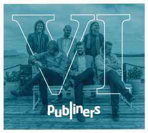 Publiners - VI