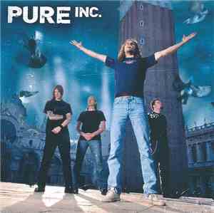 Pure Inc. - Pure Inc.