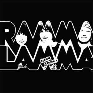 Ramma Lamma - Big Street Time