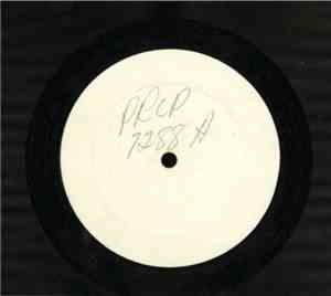 Red Garland - Halleloo-Y'-All