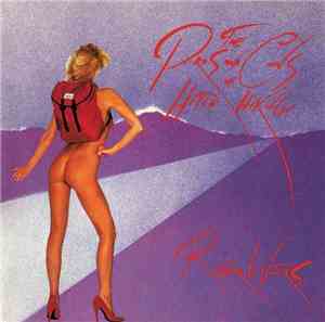 Roger Waters - The Pros And Cons Of Hitch Hiking