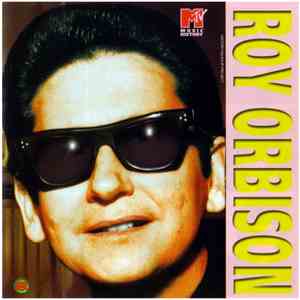 Roy Orbison - MTV Music History