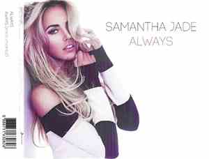 Samantha Jade - Always