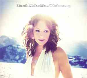 Sarah McLachlan - Wintersong