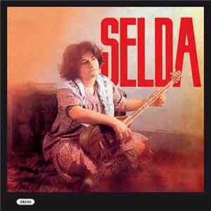 Selda  - Selda 