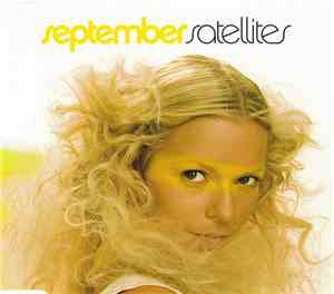 September - Satellites