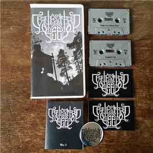 Sequestered Keep - Era 2