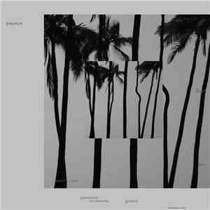 Sun An - Papaya