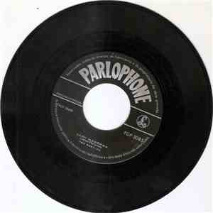 The Beatles - Lady Madonna