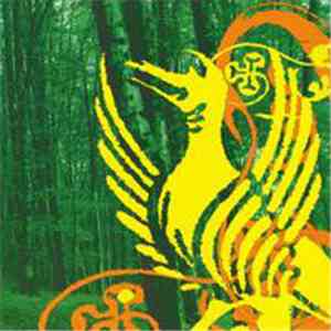 The Goslings - Spaceheater / Perfect Interior