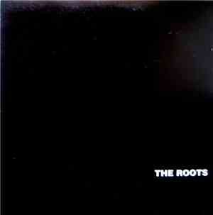 The Roots - Organix