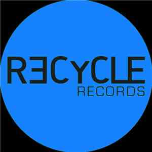 Various - Recycle All Stars Part 1