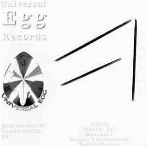 Various - Slumbermusic