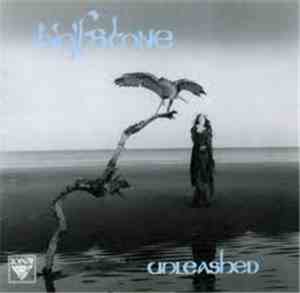 Wolfstone - Unleashed