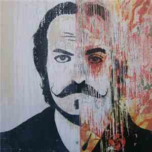 Xabier Iriondo - Irrintzi