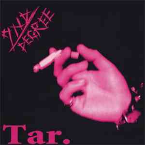 2nd Degree  - Tar.