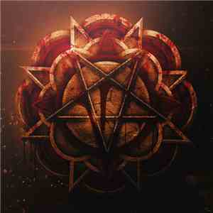 A Wake In Providence - A Darkened Gospel
