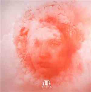AIR - Cherry Blossom Girl