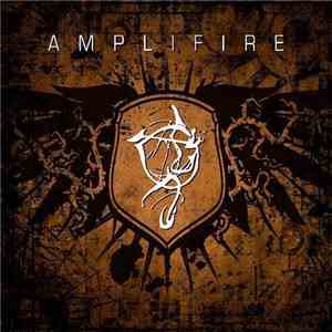 Amplifire  - Amplifire
