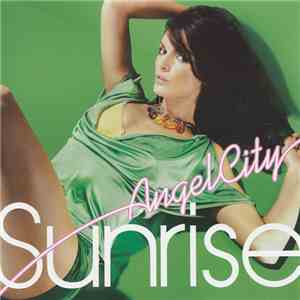 Angel City - Sunrise