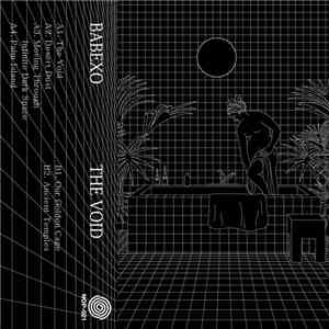 Babexo - The Void EP