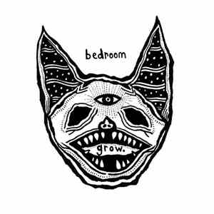 Bedroom  - Grow