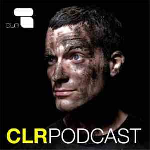 Ben Klock - CLR Podcast 017