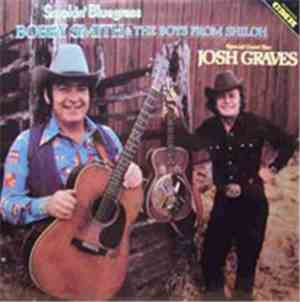 Bobby Smith  & The Boys From Shiloh With Special Guest Josh Graves - Smokin ...