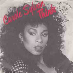 Carole Sylvan - Think