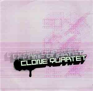 Clone Quartet - Suckerbait